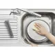Набір посуду Tefal Ingenio Renew 3 предмета (L2609502)