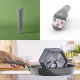 Набір посуду Tefal Ingenio Renew 3 предмета (L2609502)