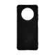 Чохол до мобільного телефона Armorstandart ICON Realme 12 5G Black (ARM77859)