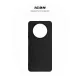 Чохол до мобільного телефона Armorstandart ICON Realme 12 5G Black (ARM77859)
