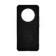 Чохол до мобільного телефона Armorstandart ICON Realme 12+ Black (ARM74765)