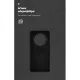 Чохол до мобільного телефона Armorstandart ICON Realme 12+ Black (ARM74765)