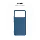 Чохол до мобільного телефона Armorstandart ICON Xiaomi Poco F6 Pro Dark Blue (ARM73517)