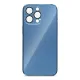 Чохол до мобільного телефона Armorstandart Replica Apple iPhone 15 Pro Max Light Blue (ARM76239)
