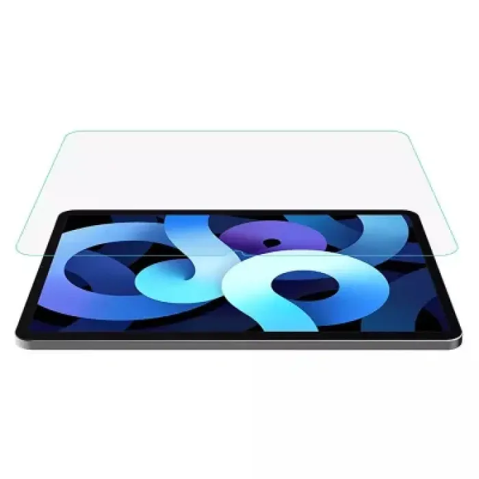 Скло захисне BeCover Apple iPad Air 11