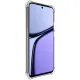 Чохол до мобільного телефона BeCover Anti-Shock Realme C65 Clear (711667)