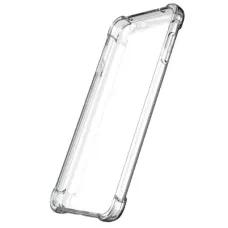 Чохол до мобільного телефона BeCover Anti-Shock Xiaomi Redmi 13 Clear (711545)