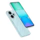 Чохол до мобільного телефона BeCover Xiaomi Redmi 13 Transparancy (711547)