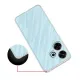 Чохол до мобільного телефона BeCover Xiaomi Redmi 13 Transparancy (711547)