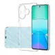 Чохол до мобільного телефона BeCover Xiaomi Redmi 13 Transparancy (711547)