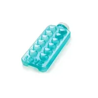 Форма для льоду Time Eco 21008 Blue (8001136021008BLUE)