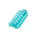 Форма для льоду Time Eco 21008 Blue (8001136021008BLUE)