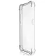 Чохол до мобільного телефона BeCover Anti-Shock Poco F6 Pro Clear (710850)