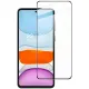 Скло захисне BeCover Oppo A60 Black (711666)