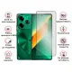 Скло захисне BeCover Tecno POVA 6 Neo (LI6) 6.78