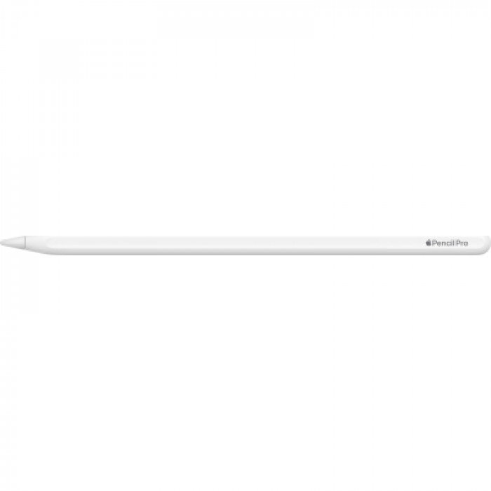 Стилус Apple Pencil Pro, Model A2538 (MX2D3ZM/A)
