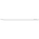 Стилус Apple Pencil Pro, Model A2538 (MX2D3ZM/A)