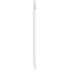 Стилус Apple Pencil Pro, Model A2538 (MX2D3ZM/A)