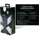 Батарея універсальна Vinga 40000 mAh 22.5W Display Black (VPBB4022)