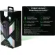 Батарея універсальна Vinga 50000 mAh 22.5W Display Black (VPBB5022)