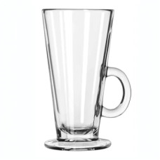Чашка Onis (Libbey) серія 
