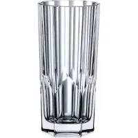 Склянка Nachtmann Aspen Longdrink tumbler висока 309 мл (92053)