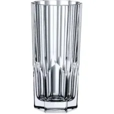 Склянка Nachtmann Aspen Longdrink tumbler висока 309 мл (92053)