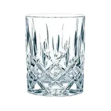 Склянка Nachtmann серія 