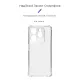 Чохол до мобільного телефона Armorstandart Air Force Infinix HOT 40 Camera cover Clear (ARM73911)