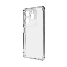 Чохол до мобільного телефона Armorstandart Air Force Infinix HOT 40 Camera cover Clear (ARM73911)