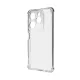 Чохол до мобільного телефона Armorstandart Air Force Infinix HOT 40 Camera cover Clear (ARM73911)