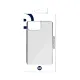 Чохол до мобільного телефона Armorstandart Air ZTE Blade A73 4G Clear (ARM70713)