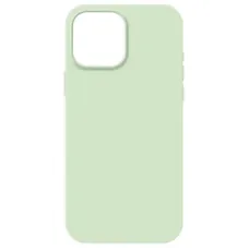 Чохол до мобільного телефона Armorstandart ICON2 Case Apple iPhone 15 Pro Max Soft Mint (ARM77002)