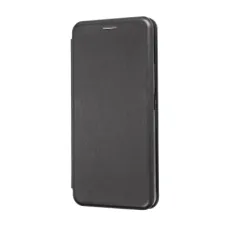 Чохол до мобільного телефона Armorstandart G-Case Xiaomi Redmi Note 13 4G Black (ARM73353)