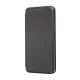 Чохол до мобільного телефона Armorstandart G-Case Xiaomi Redmi Note 13 4G Black (ARM73353)