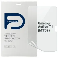 Плівка захисна Armorstandart Anti-Blue Umidigi Active T1 (MT09) (ARM78408)