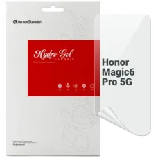 Плівка захисна Armorstandart Honor Magic6 Pro 5G (ARM79015)