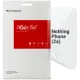Плівка захисна Armorstandart Nothing Phone (2a) (ARM74652)