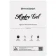 Плівка захисна Armorstandart Kit Ultra Clear 10 pcs (ARM67432)