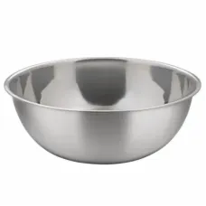 Миска FoREST PROF line 20 см, 1,9 л (351020)