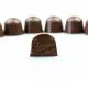 Форма для шоколаду Chocolate World Конус 21 шт 6,8 г (1157 CW)