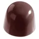 Форма для шоколаду Chocolate World Конус 21 шт 6,8 г (1157 CW)