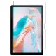 Скло захисне BeCover Pixus Wing 10.36