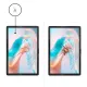 Скло захисне BeCover Pixus Wing 10.36