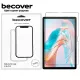 Скло захисне BeCover Pixus Wing 10.36