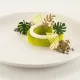 Форма для випікання Silikomart 