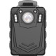 Відеореєстратор Globex Body Camera GE-920 black (GE-920)