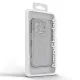 Чохол до мобільного телефона Armorstandart Air Force Apple iPhone 16 Pro Camera cover Clear (ARM78502)