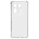 Чохол до мобільного телефона Armorstandart Air Force Motorola Edge 50 Ultra Camera Cover Clear (ARM77361)