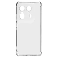Чохол до мобільного телефона Armorstandart Air Force Motorola G04 / E14 Camera Cover Clear (ARM73908)
